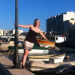 1017519_816414758377569_4609912445235307144_n