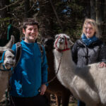 2019_04_21_01_GR_0206_01